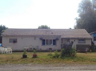 21 S Manifold Rd, Greenacres, WA 99016