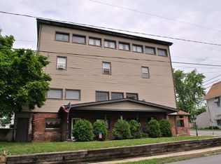 400 Railroad St APT 8, Jersey Shore, PA 17740