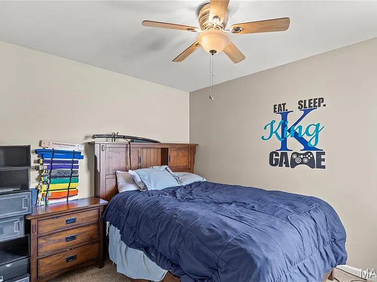 3138 Waterwheel Pl — Photo 15