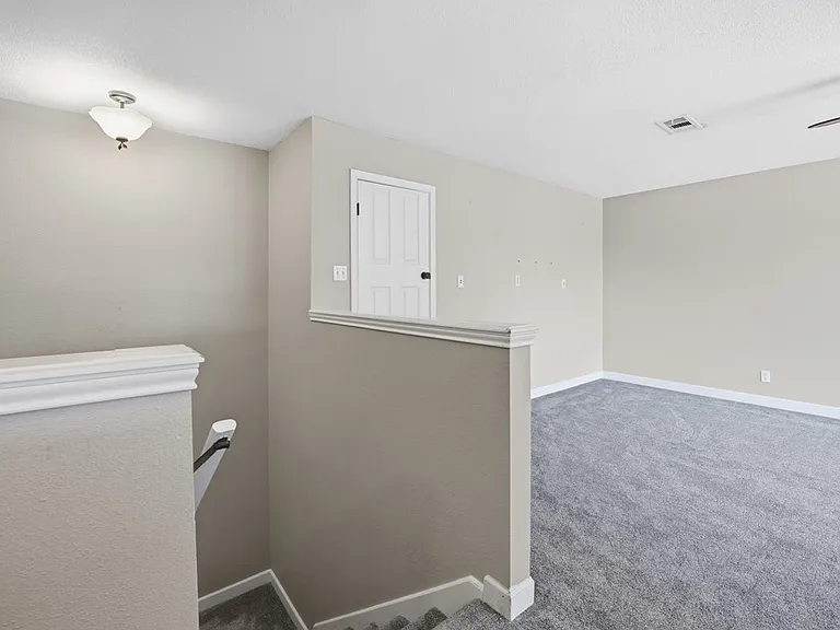 37 Pinon Ct — Photo 19