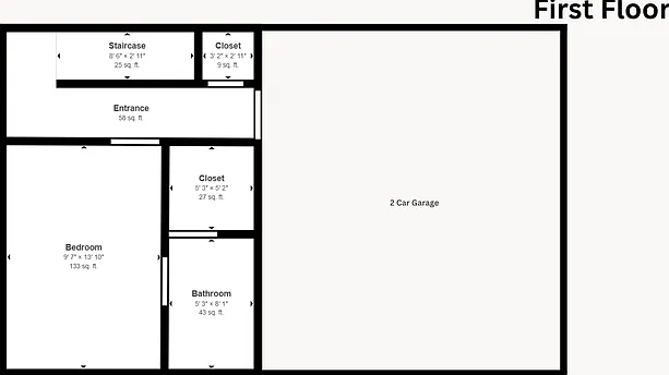 2401 E Rio Salado Pkwy #1068 — Photo 3
