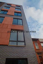 Rented by Sam Management Group, LLC