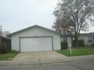 3368 Volney St, Stockton, CA