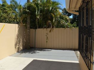 2411 SW 9th Ave, Miami, FL 33129