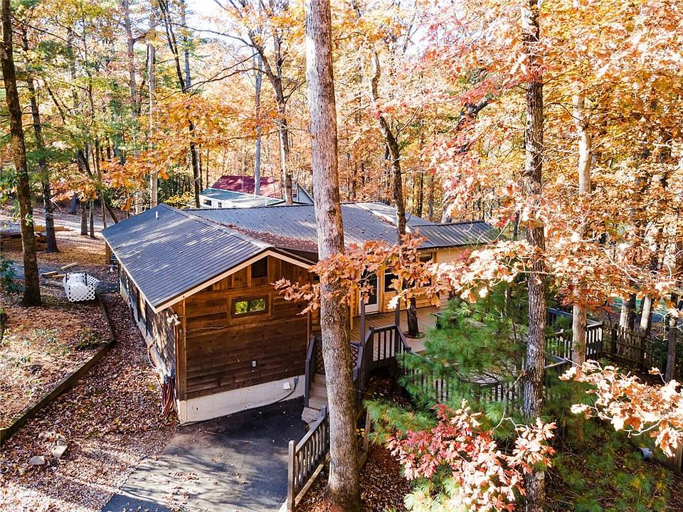 1st image of 129 Nob Hill Rdg