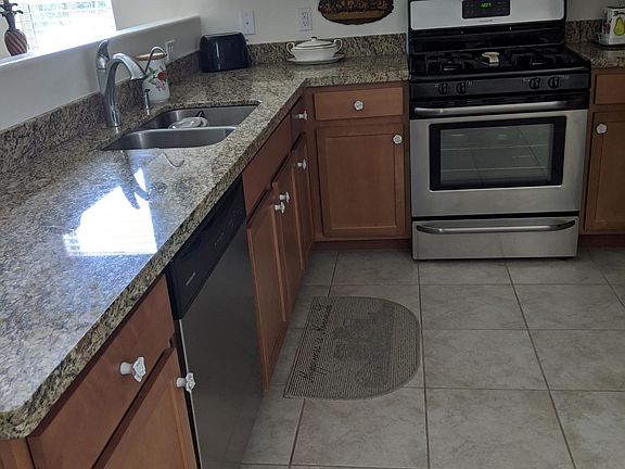 5th image of 1346 W Vuelta