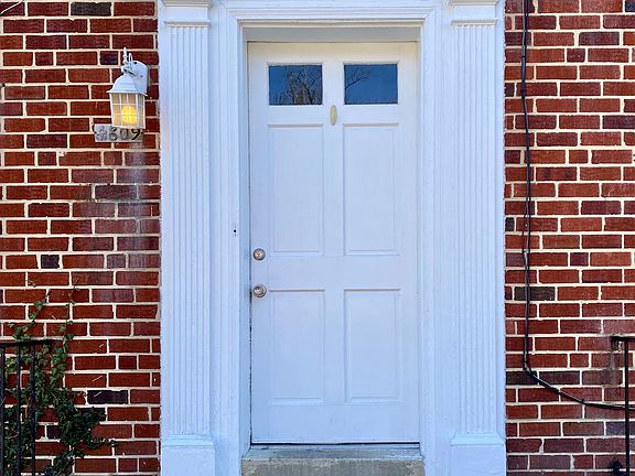 7BBA45B7-3033-467A-AA6E-1D3323BD3F6B