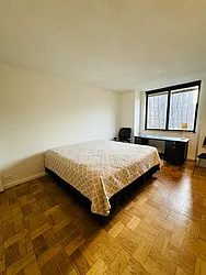 Rented by Yoram Adin, LREB