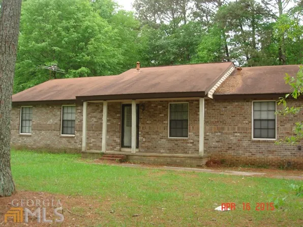 6915 Church St, Riverdale, GA 30274