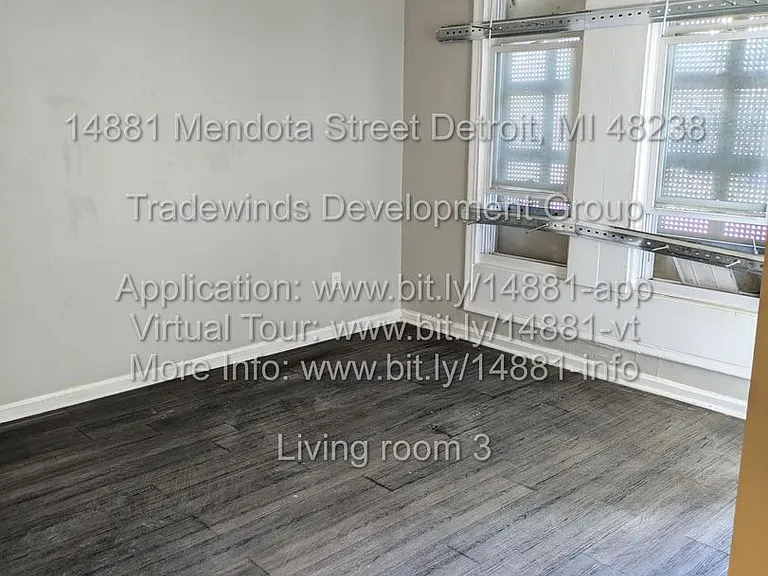 14881 Mendota St — Photo 2