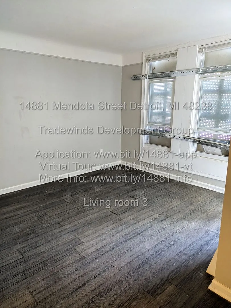 Building Photo - 14881 Mendota St
