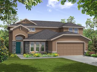 11732 Buttonhook Dr, Clermont, FL 34711