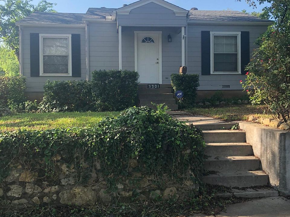 1st image of 3901 Bryce Ave