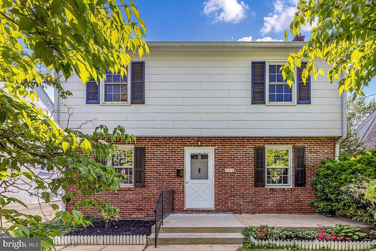 122 Linden Ln, Princeton, NJ 08540 Zillow