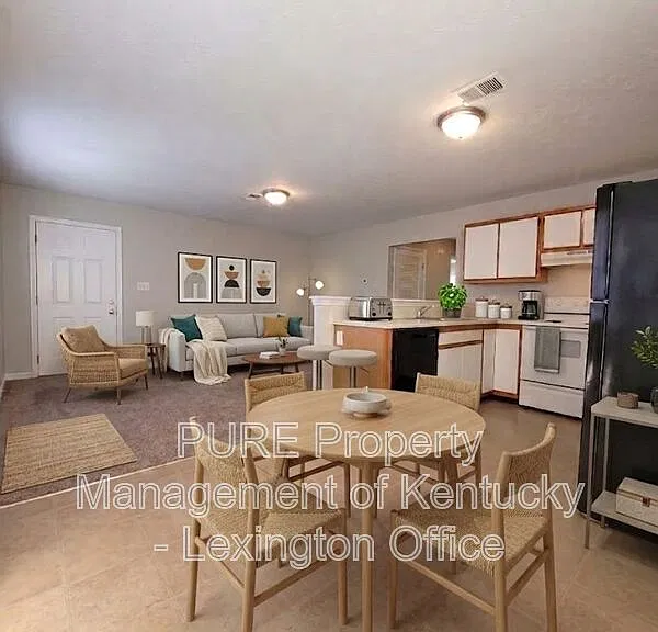166 Grinder Ct — Photo 5