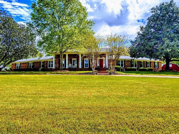 8705 County Road 99