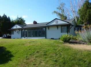 859 Laclede St, Sheridan, WY 82801