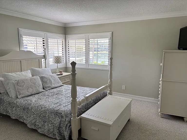 29130 Bay Hollow Dr #3306 — Photo 12