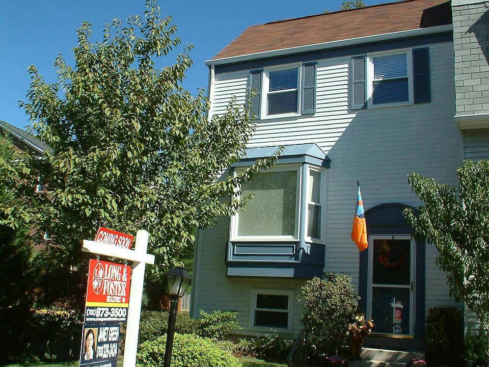 1st image of 2987 Blaketon Ln