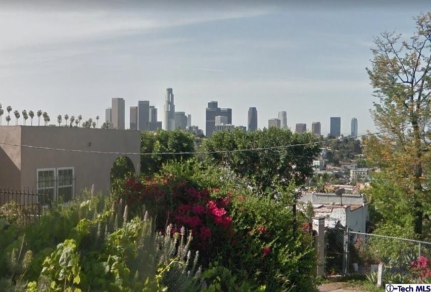 1st image of 1553 Lucretia Ave
