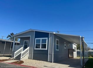 1896 Bell Ave #164, Sacramento, CA