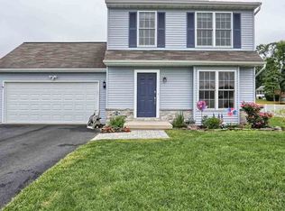 186 Edenderry Way, Enola, PA 17025