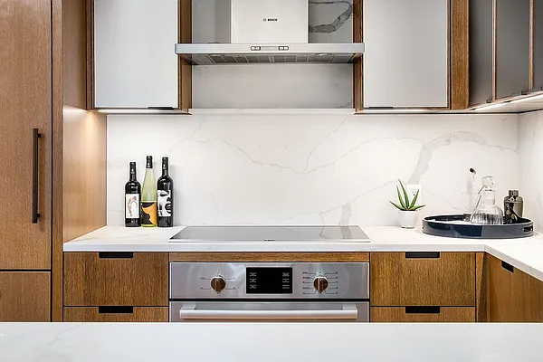 Rented by Abode Residential LLC | media 30