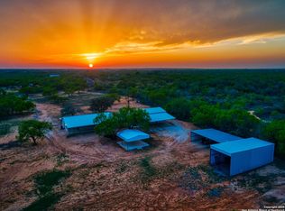 601 Wildflower Drive, Lytle, TX 78052