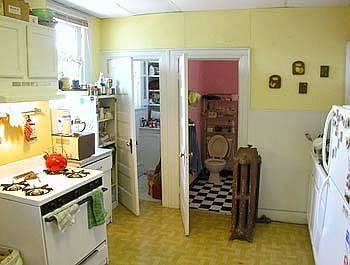 4th image of 1436 Neil Ave APT 10