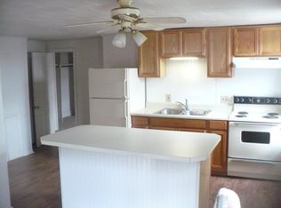 547 E Fulton St, Lancaster, PA 17602
