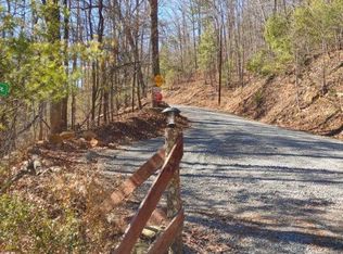 LOT 15 Hickory Tree St, Sevierville, TN 37876