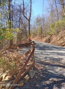 LOT 15 Hickory Tree St, Sevierville, TN, 37876