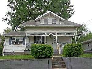 502 S S Pekin IL