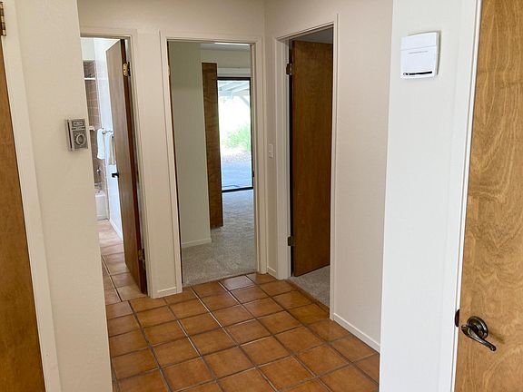 5th image of 1745 Seascape Blvd Unit C