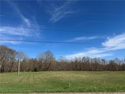 0 County Route 47 #4, Redfield, NY, 13437