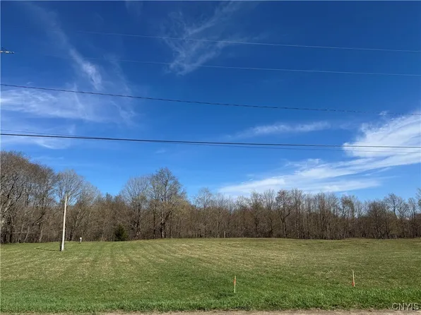0 County Route 47 #4, Redfield, NY 13437