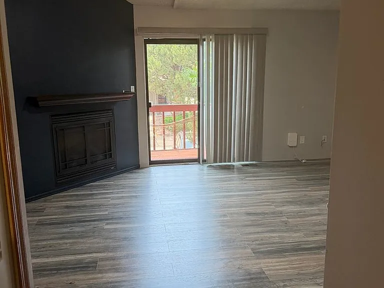 6471 Jonathan Ct — Photo 6