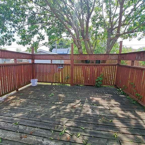 1621 California Ave — Photo 21
