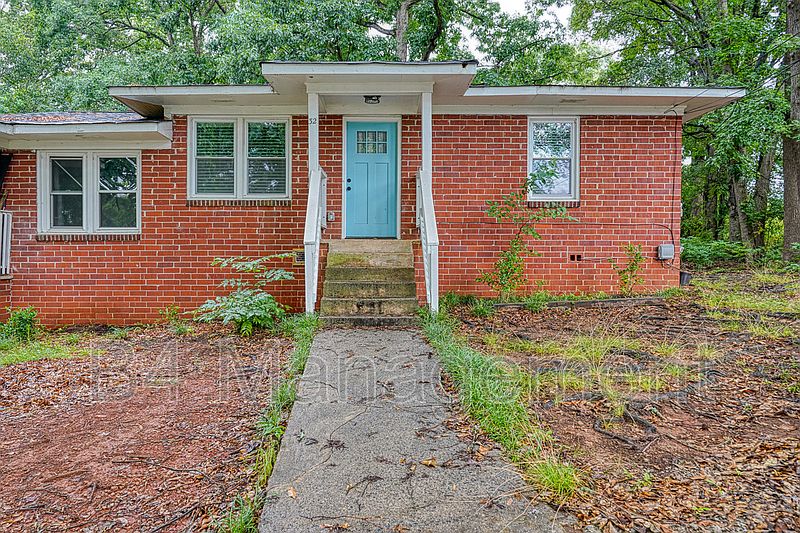 1st image of 32 Bagwell Cir #A