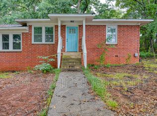 32 Bagwell Cir #A, Greenville, SC 29605