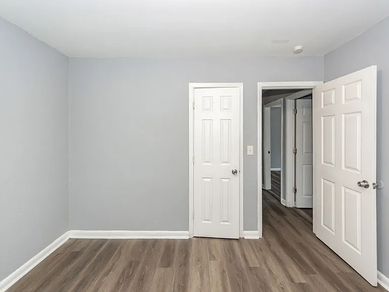 2914 Charlene Dr — Photo 23