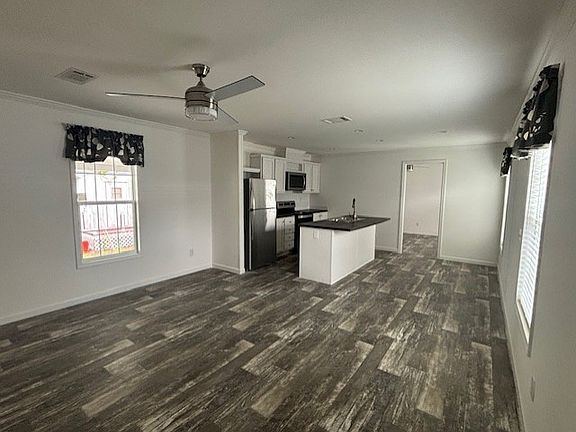 3rd image of 900 Aqua Isle Blvd #C15