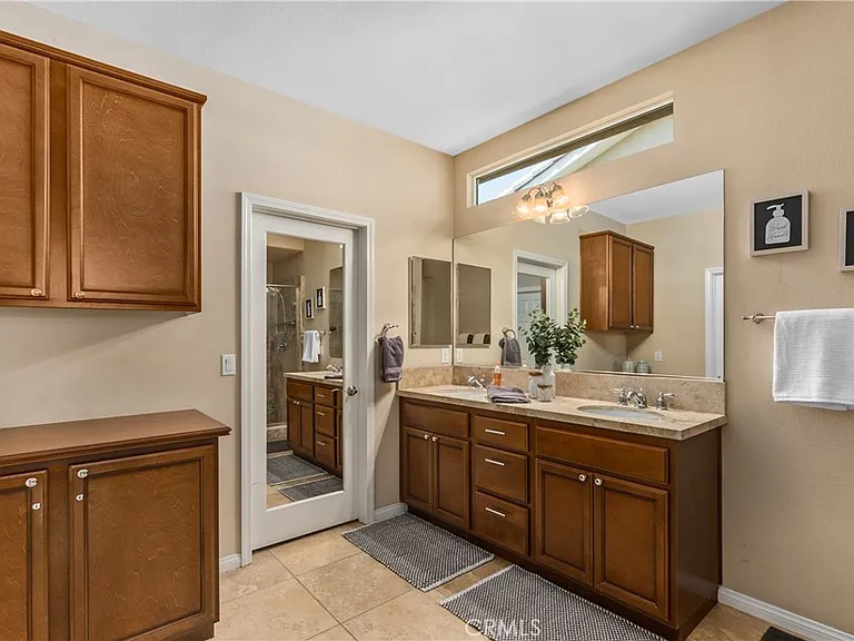 81880 Golden Star Way — Photo 15