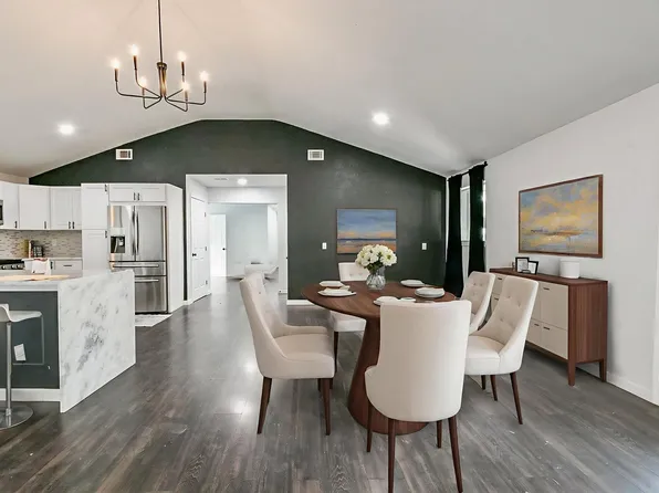 6002 Greenmont Dr, Houston, TX 77092