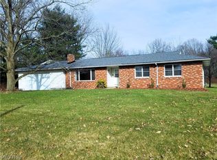 6115 Lance Rd, Medina, OH 44256