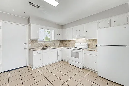 514 N 8th St #5 Photo 1