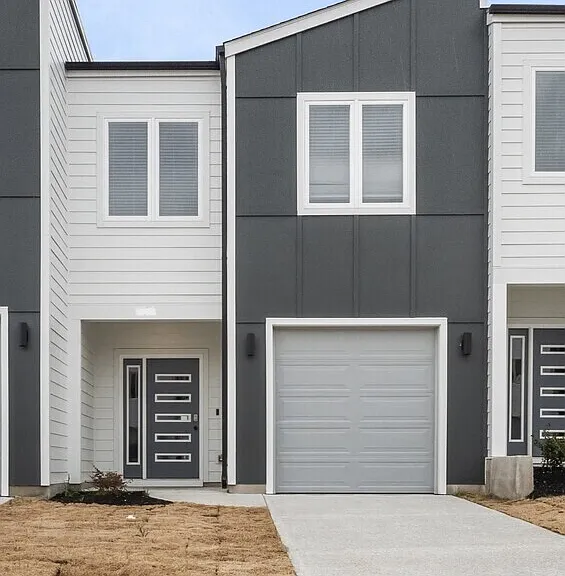 1135 Merlot Hills Ln #1 — Photo 1