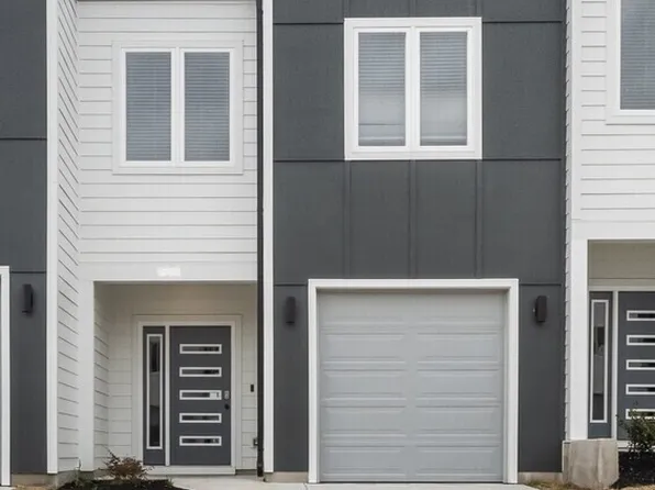 1135 Merlot Hills Ln #1, Durham, NC 27704