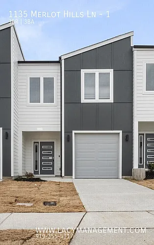 1135 Merlot Hills Ln #1 Photo 1 1135 Merlot Hills Ln #1 Photo 1