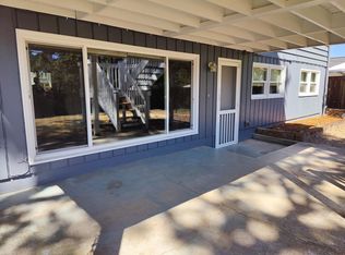 892 Normandy Ave S, Salem, OR 97302